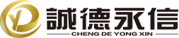 雷火网页版登录入口-雷火(中国)